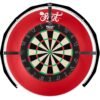Shot Lumen Core Dartboard Lightning System