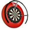 Shot Lumen Core Dartboard Lightning System