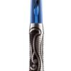 Shot Warrior Tipu 80% Tungsten Darts 23 gram