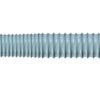Shot Warrior Tipu 80% Tungsten Darts 25 gram