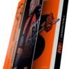 Target Raymond van Barneveld Gen 3, Swiss Point 95% Tungsten 23 Gram Darts