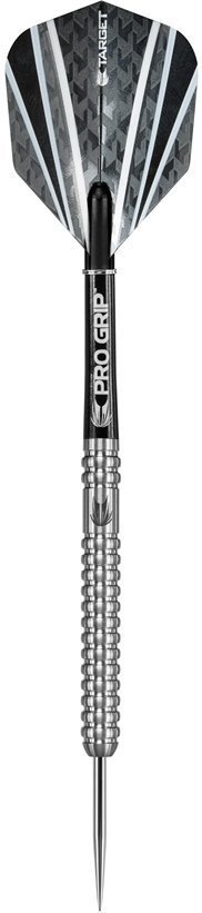 Target Tony O’shea 90 % Gen 2 .  90% Tungsten 22 gram darts