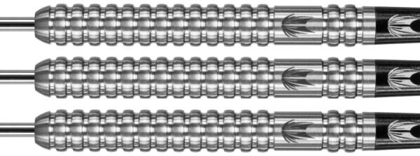 Target Tony O’shea 90 % Gen 2 .  90% Tungsten 26 gram darts