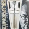 Target Tony O’shea 90 % Gen 2 .  90% Tungsten 26 gram darts