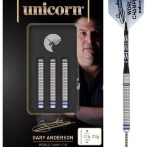 W.C.-Gary-Anderson-Phase-3-Package-dart-1.jpg Unicorn Gary Anderson Phase 3 90% tungsten 25gram