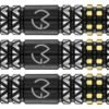 Winmau-Steeltip-Micheal-van-Gerwen-Vantage-90-Barrel-2.jpg Winmau Michael van Gerwen Vantage 90% 22 Gram