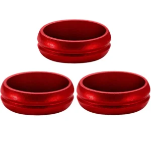 X2503-1.webp Mission F-Lock Aluminium slot lock rings rood