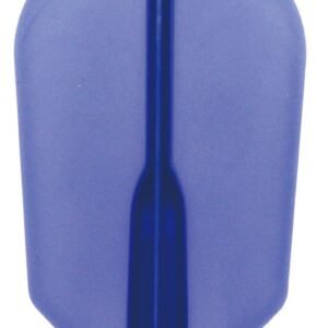 Cosmo Fit Flights AIR Blue SLIM