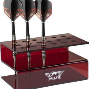 bull-s-big-s-darts-display-1.jpg Bull’s Big-S Darts Display
