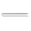 Unicorn Dart Stand – Clear Acrylic – Holds 6 Sets of Darts