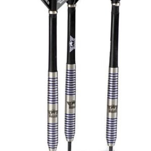 bull-s-two-sets-darts-display.jpg Bull’s Two-sets Darts Display