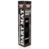 Bulls Carpet Oche Mat 300cm x 65cm Zwarte Stik