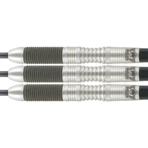 bulls Eagle2 85% Tungsten Darts 24 Gram