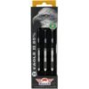 bulls Eagle2 85% Tungsten Darts 24 Gram