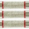 bulls Roulette Nickel Silver Brass Darts 23 Gram