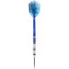 bull_s_steeltip_shockwave_barrel-1.jpg bulls Shockwave 90% Tungsten Darts 23 Gram