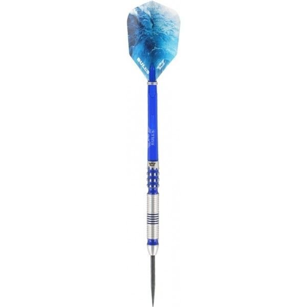 bull_s_steeltip_shockwave_barrel-1.jpg bulls Shockwave 90% Tungsten Darts 23 Gram