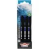 bull_s_steeltip_shockwave_package-1.jpg bulls Shockwave 90% Tungsten Darts 23 Gram
