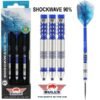 bull_s_steeltip_shockwave_total-1-2.jpg bulls Shockwave 90% Tungsten Darts 23 Gram