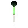bulls Virus 70% Tungsten Darts 24 Gram