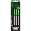 bulls Virus 70% Tungsten Darts 24 Gram