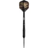 Bull’s Caliber Black 90% Darts 24 Gram