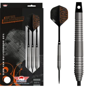 bulls-bulls-dirk-van-duijvenbode-80-dartpijlen-1.webp Bull’s Dirk van Duijvenbode 80% Darts 22 Gram