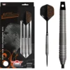 Bull’s Dirk van Duijvenbode 80% Darts 24 Gram