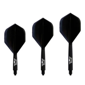 bulls-bulls-union-flight-system-black-no2-dart-fli.webp Bull’s Union Flight System Black NO2 Large