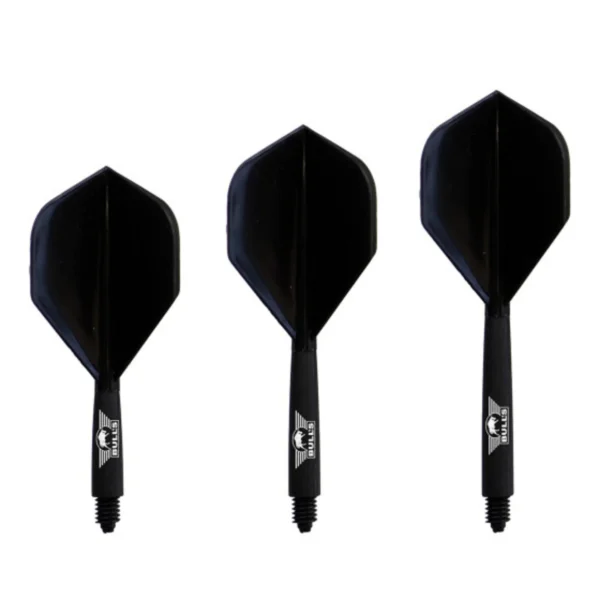 bulls-bulls-union-flight-system-black-no2-dart-fli.webp Bull’s Union Flight System Black NO2 Large