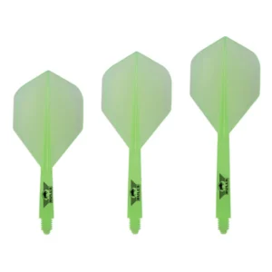 bulls-bulls-union-flight-system-green-no2-dart-fli-1.webp Bull’s Union Flight System Green NO2 Medium