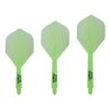 bulls-bulls-union-flight-system-green-no2-dart-fli.webp Bull’s Union Flight System Green NO2 Large