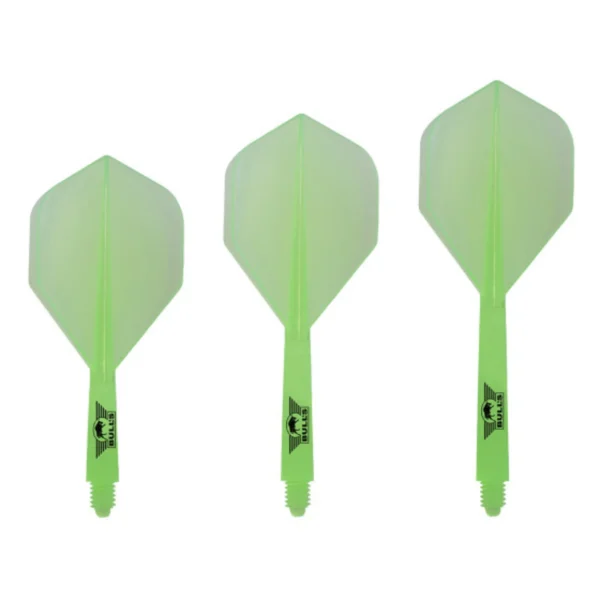 bulls-bulls-union-flight-system-green-no2-dart-fli.webp Bull’s Union Flight System Green NO2 Large