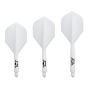 bulls-bulls-union-flight-system-white-no2-dart-fli.webp Bull’s Union Flight System White NO2 Large
