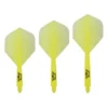bulls-bulls-union-flight-system-yellow-no2-dart-fl.webp Bull’s Union Flight System Yellow NO2 Large
