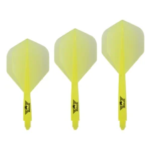 bulls-bulls-union-flight-system-yellow-no2-dart-fl.webp Bull’s Union Flight System Yellow NO2 Large