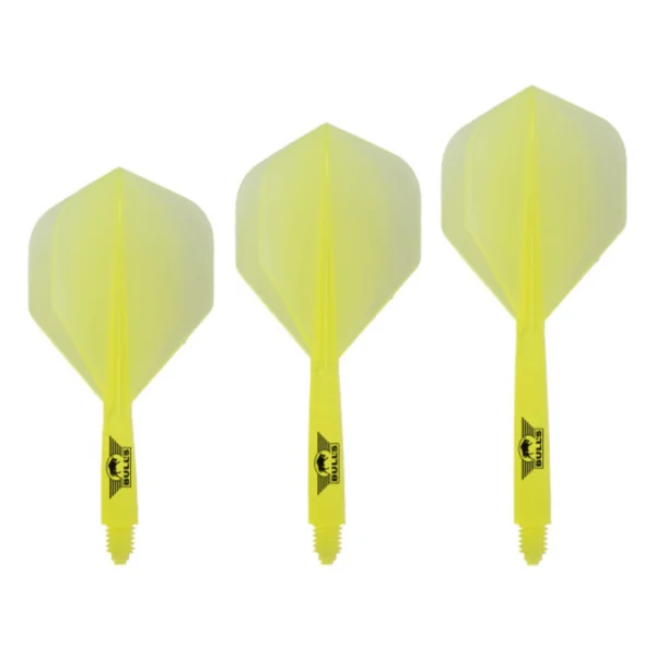 bulls-bulls-union-flight-system-yellow-no2-dart-fl.webp Bull’s Union Flight System Yellow NO2 Large