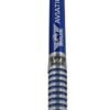 bulls Blue Pegasus A 95% Tungsten Darts 22 Gram