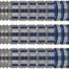 bulls Blue Pegasus A 95% Tungsten Darts 22 Gram
