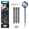 bulls_steeltip_blue_pegasus_95_b_total_1-1.jpg bulls Blue Pegasus B 95% Tungsten Darts 25 Gram