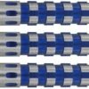 bulls Blue Pegasus C 95% Tungsten Darts 22 Gram