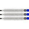 bulls Ultra 90% Tungsten Darts 21 Gram
