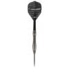 Target Carrera C10. Pixelgrip 90%Tungsten 22 gram darts