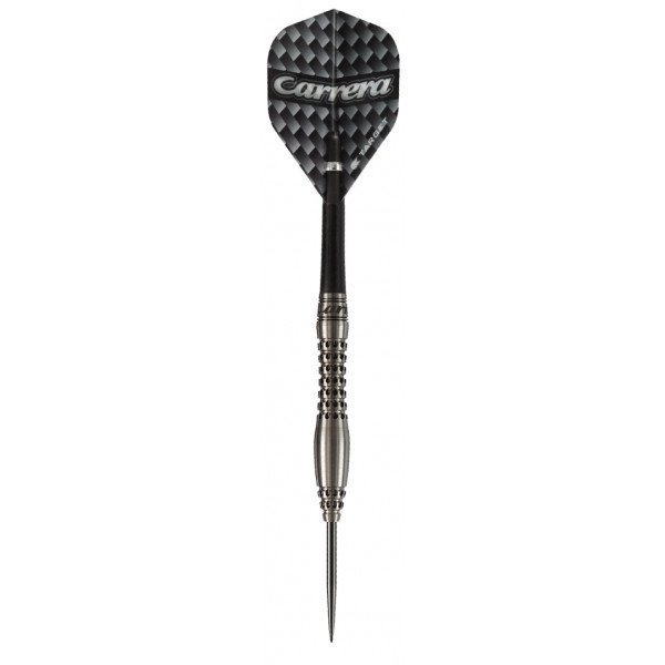 Target Carrera C10. Pixelgrip 90%Tungsten 22 gram darts