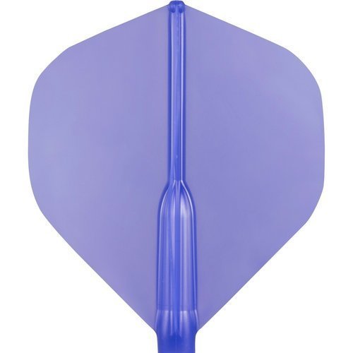 Cosmo Fit Flights AIR Blue STD