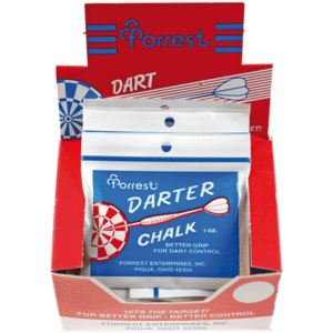 darter-chalk.png Darter Chalk