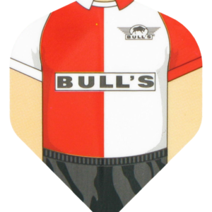bulls Motex STD 75 micron *Feyenoord*