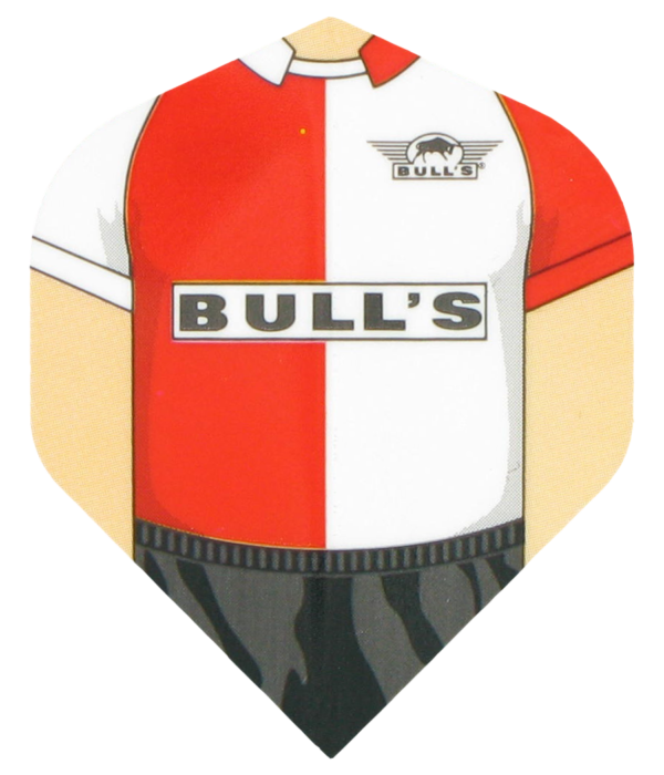 dartflight_bulls_motex_52257.png bulls Motex STD 75 micron *Feyenoord*