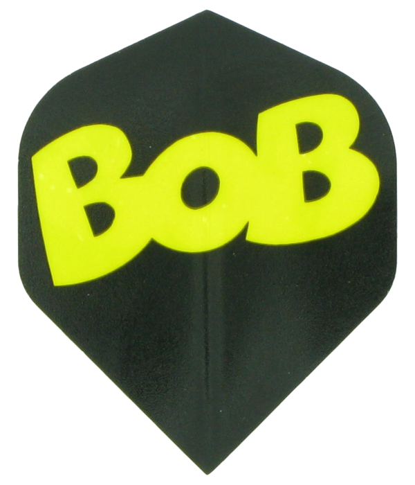 bulls Motex STD 75 micron *BOB*