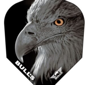 bulls Powerflite STD 100 micron *Eagle*